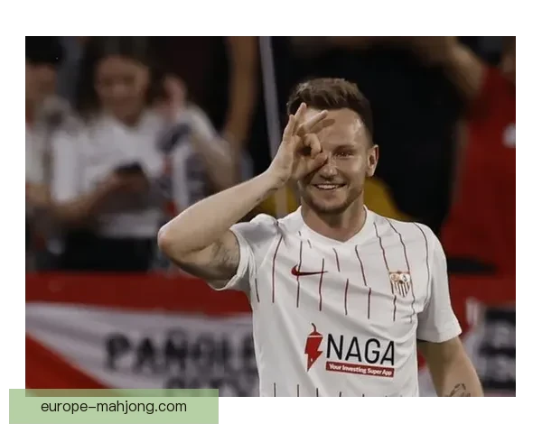 乌拉圭队主场上演补时绝杀逆转惊天逆袭哥伦比亚晋级希望再燃 乌拉圭队主场上演补时绝杀逆转惊天逆袭哥伦比亚晋级希望再燃