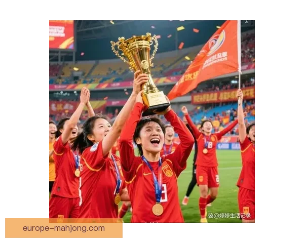张琳艳英超女足首球闪耀中国玫瑰留洋再绽光芒书写新篇章激励后辈 张琳艳英超女足首球闪耀中国玫瑰留洋再绽光芒书写新篇章激励后辈