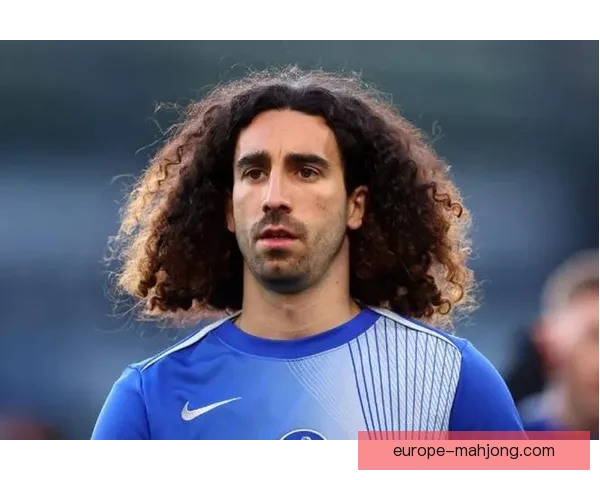 马克·库库雷利亚欧洲杯后状态飞跃重回巅峰表现抢眼 马克·库库雷利亚欧洲杯后状态飞跃重回巅峰表现抢眼