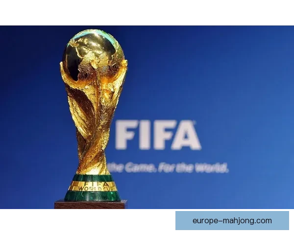 2026世界杯实时球员数据全面解析与表现趋势追踪 2026世界杯实时球员数据全面解析与表现趋势追踪