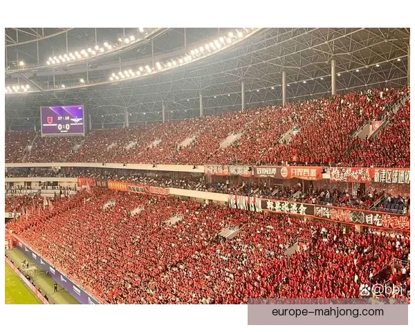 今夜亚冠赛场风云突变比赛走势暗藏关键转折信号或将左右胜负格局 今夜亚冠赛场风云突变比赛走势暗藏关键转折信号或将左右胜负格局