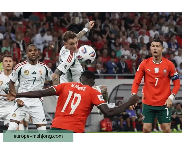 以菲尔米诺对阵葡萄牙国家队比赛中防守端价值评估研究综合视角分析