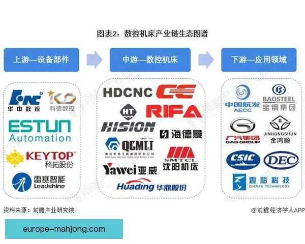 加维对阵法国欧协联关键对位优势与战术价值深度解析比赛前瞻全景 加维对阵法国欧协联关键对位优势与战术价值深度解析比赛前瞻全景