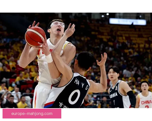 卡纳瓦罗短暂执教乌迪内斯成功保级后合同到期宣布离任
