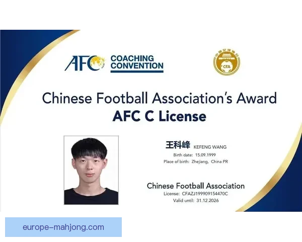 巴西国家队荣获苏格拉底奖 见证足球精神与文化的完美融合 巴西国家队荣获苏格拉底奖 见证足球精神与文化的完美融合