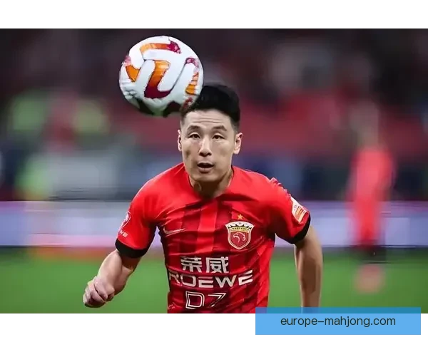 武磊因伤缺席国足客战巴林锋线临时调整球队进攻面临全新考验压力 武磊因伤缺席国足客战巴林锋线临时调整球队进攻面临全新考验压力