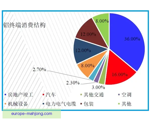 聚焦西甲本轮保级压力变化走势深度分析与前景研判球队命运影响 聚焦西甲本轮保级压力变化走势深度分析与前景研判球队命运影响