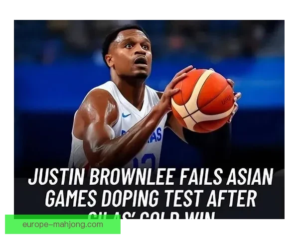 联赛裁判判罚争议再起焦点事件引发规则公平性大讨论与执法透明度
